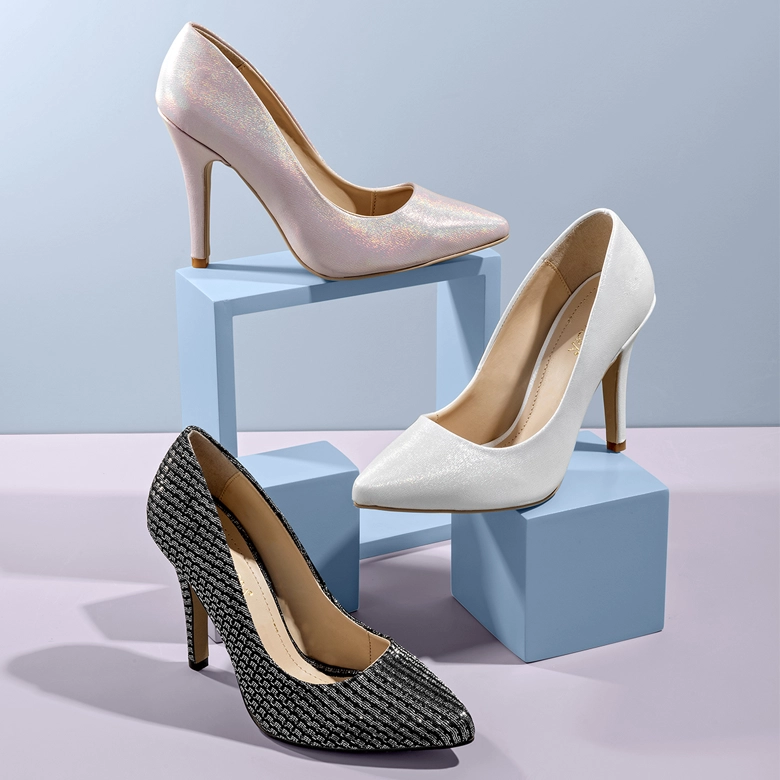 putian-landing3-features-icon10