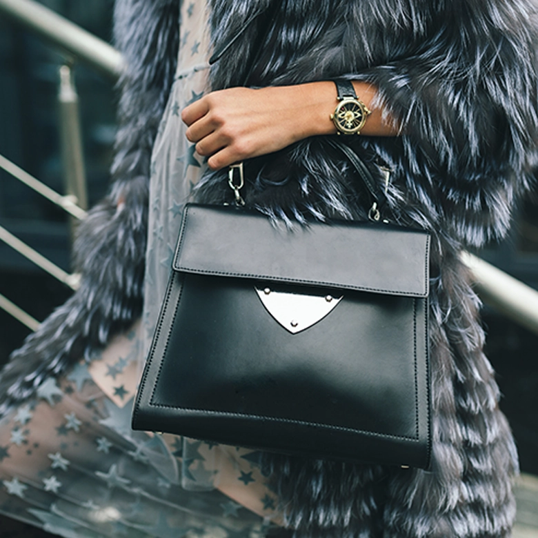 putian-landing3-features-icon11