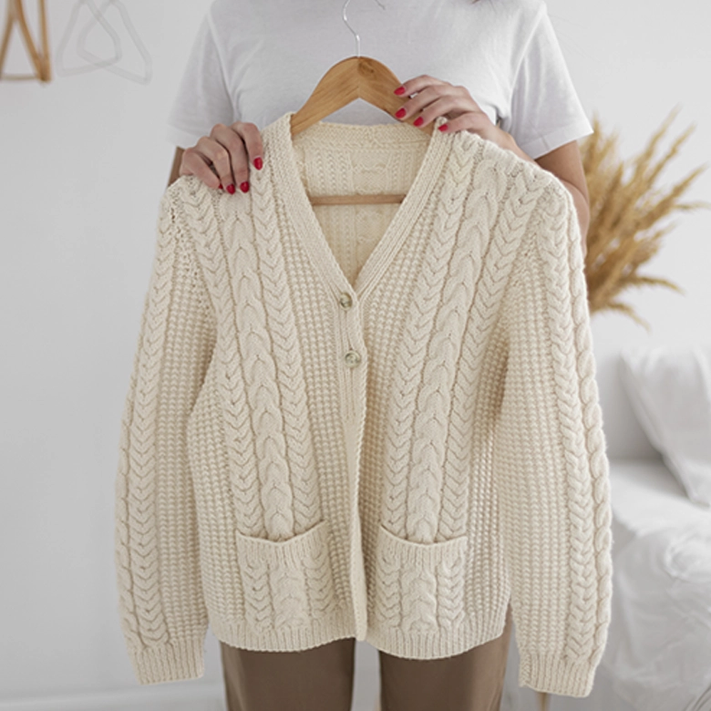 putian-landing3-features-icon12