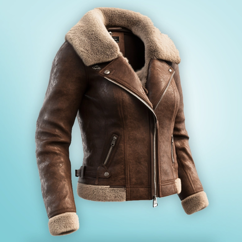 putian-landing3-features-icon13