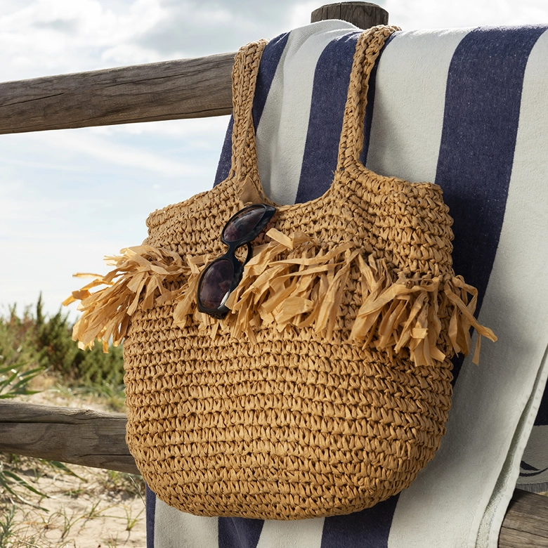 putian-landing3-features-icon15