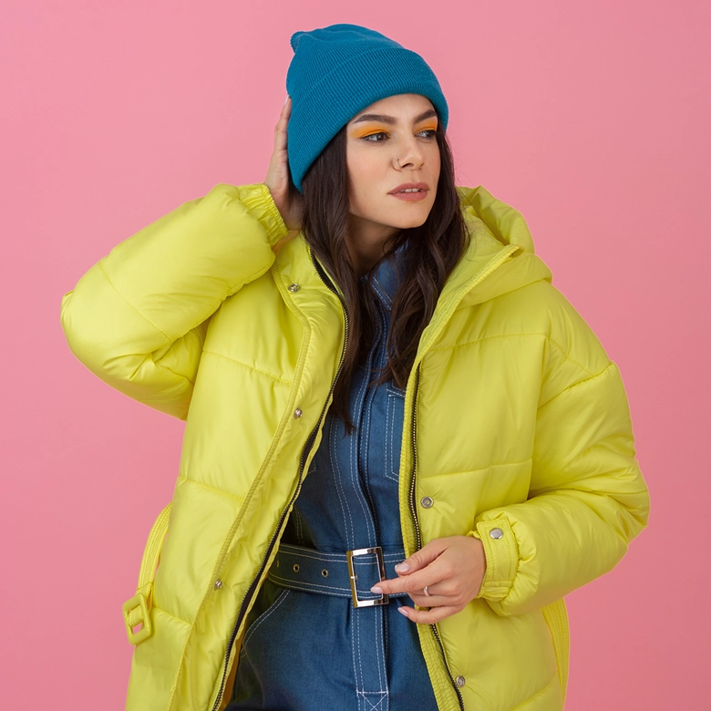 putian-landing3-features-icon16