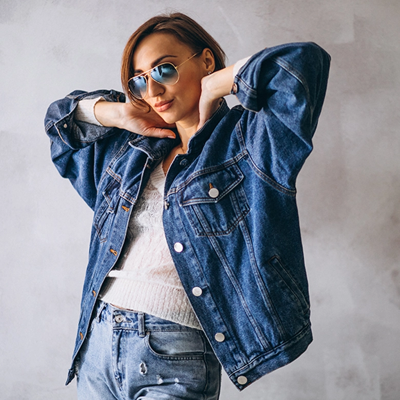 putian-landing3-features-icon17