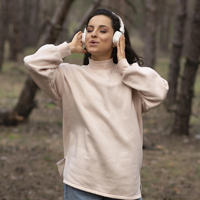 putian-landing3-features-icon18