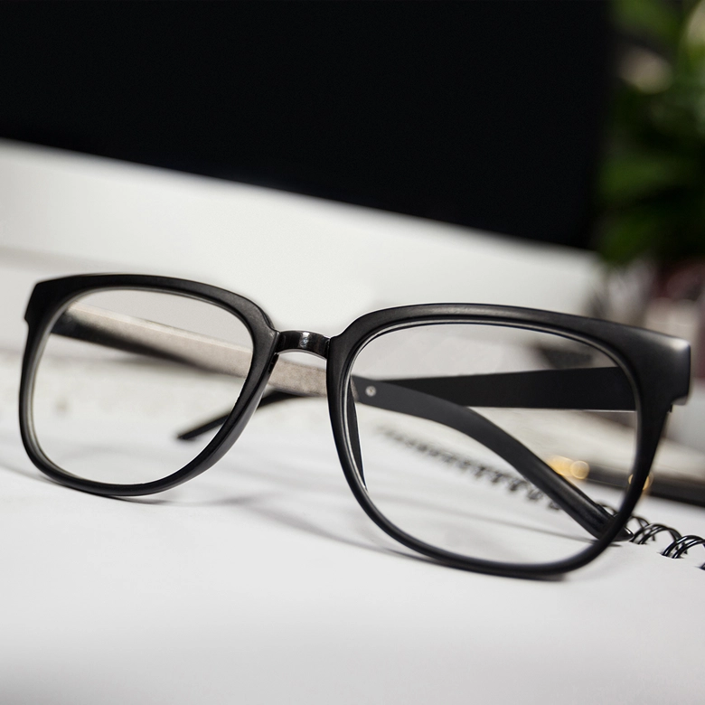 putian-landing3-features-icon19